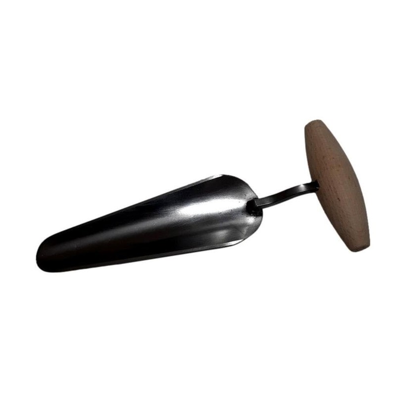 Wooden World – Spade cutter for planting, planting and transplanting