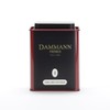 Dammann Freres Loose Leaf, Earl Grey Yin Zhen, Premium Gourmet