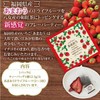 Japanese Tea Specialty Store Kigokoro COMPACT TEA BOOK (Fruits +