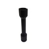 1/2-Inch Drive 3/4-Inch Socket of Strut Channel，for 1-5/8" Wide Strut