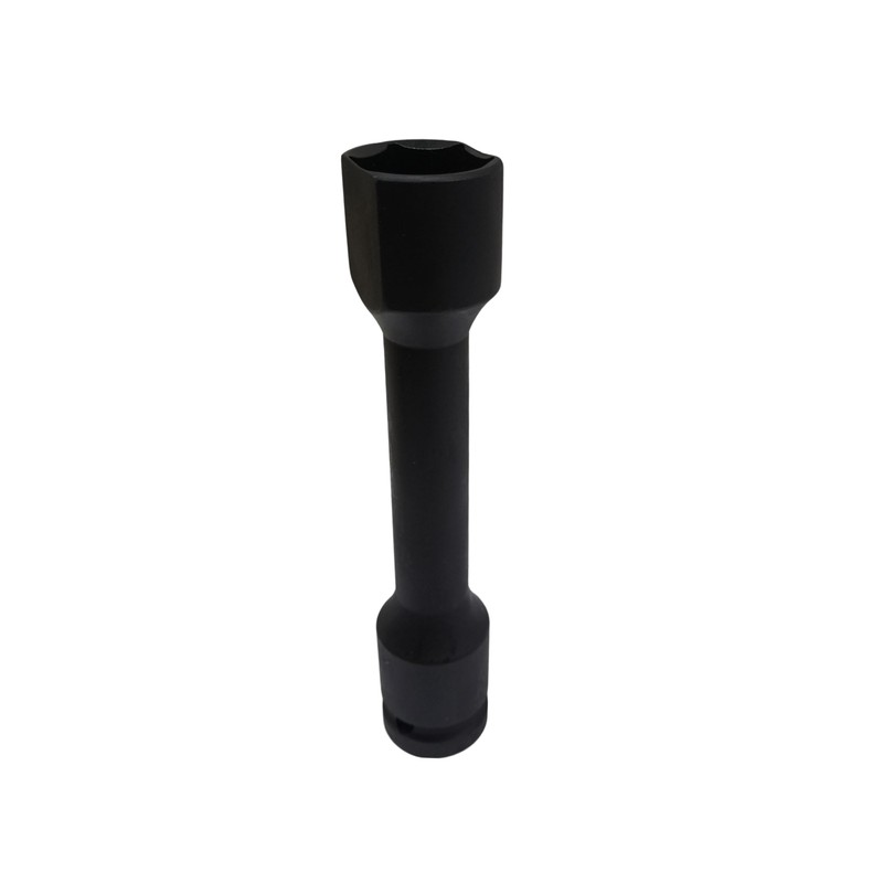 1/2-Inch Drive 3/4-Inch Socket of Strut Channel，for 1-5/8" Wide Strut