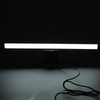 Monitor Light Bar, Laptop Monitor Light Screen Light Bar with