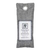 Bestco MA-1331 Anywhere Deodorizing Dehumidifying Bag, Bamboo Charcoal Included, Gray,