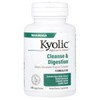 쿄릭 숙성마늘 클렌즈 소화 포뮬러 102 100 타블렛 유통기한 보장 Kyolic Aged Garlic Cleanse Digestive Formula 102 100 Tablets Expiration Date Guaranteed