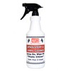 Hapco Products - Upholstery & Vinyl Cleaner – 32 oz.