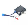 Acura Audio Garage 2004 2005 2006 2007 2008 Acura TSX