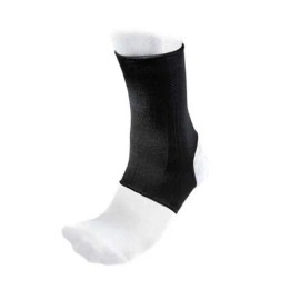 Wanja Store 완자스토어 발목보호대 XL 발목밴드 풋살발목보호대 운동용발목보호대 Wanja Store Ankle Support XL Ankle Band Futsal Ankle Protector Sports Ankle Support