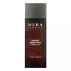 Hera 헤라 옴므 에너지 리부팅 에센스 인 스킨 125ml [스킨