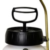 Chapin 21230XP: 3-Gallon Premier Pro XP Poly Tank Sprayer for