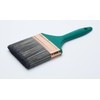 ProDec 125mm - Professional Professional Craft Grade Pure Bristle Wall