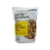 Logic Dealz Purely Elizabeth Organic Original Salty-Sweet, Ancient Grain Granola,