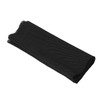 Speaker Grill Cloth Speaker Fabric Cloth Polyester 1.4 m x