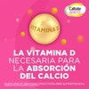 Caltrate 600 mg + Vitamina D 400 UI – Suplemento