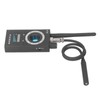 Handhold Anti Recording Detector Anti Theft Wireless Concealed Devices Detector