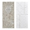 Mathilde M. Secret d'Cabinet Scented Tray - Fleur de Coton