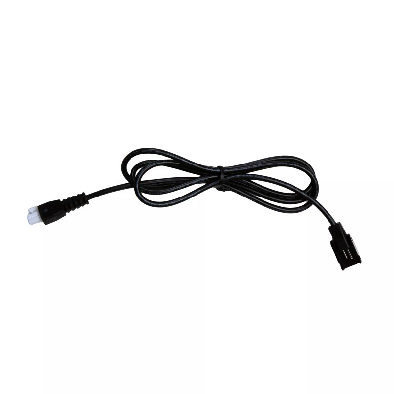 Tempurpedic Adjustable Bed Base Input Power Cord Cable for Tempurpedic