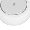 Smokeless Moxa Box White Electric Moxa Device with 20 Pad