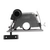 Angle Grinder Stand Angle Grinder Cutting Support Angle Grinder Holder