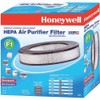 Kaz Honeywell True HEPA Replacement Air Filter, White