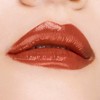 shu uemura BR770 Fondue Chocolat Nude, 0.1 oz (2.8 g)