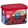 Maxwell House International Cafe Vienna Cafe (434880) 9 oz (Pack