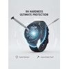 iDaPro Screen Protector for Polar Ignite 2 / Ignite Watch