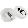 'Cute Penguin' Compact Pencil Sharpener (PS00011758)
