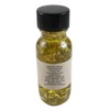 TRANQUILITY Spiritual Oil (aceite) for Hoodoo, Voodoo, Santeria, Wicca, Rootwork,