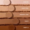디어달리아 본사 스킨 파라다이스 소프트 벨벳 세팅 파우더 컴팩트(+미니 틴티드