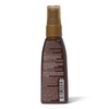 Silk Elements MegaSilk Olive Heat Protection Spray (2 Fl Oz