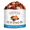 FERIDIES Rt. 58 Dried Fruit and Nut Snack Mix -