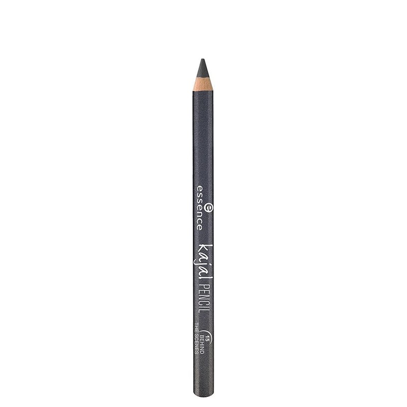 ESSENCE LAPIZ DE OJOS KAJAL 15