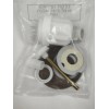 Coyne & Delany 3.5 GPF FB* Drop In Diaphragm Kit