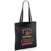 D Design Invent Print! 30th Birthday Gift Bag for Men