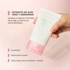 Crema Gel Ligera SKIN1004 Madagascar Centella 75ml