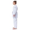 KWON Victory Taekwondo Outfit Size:190 cm