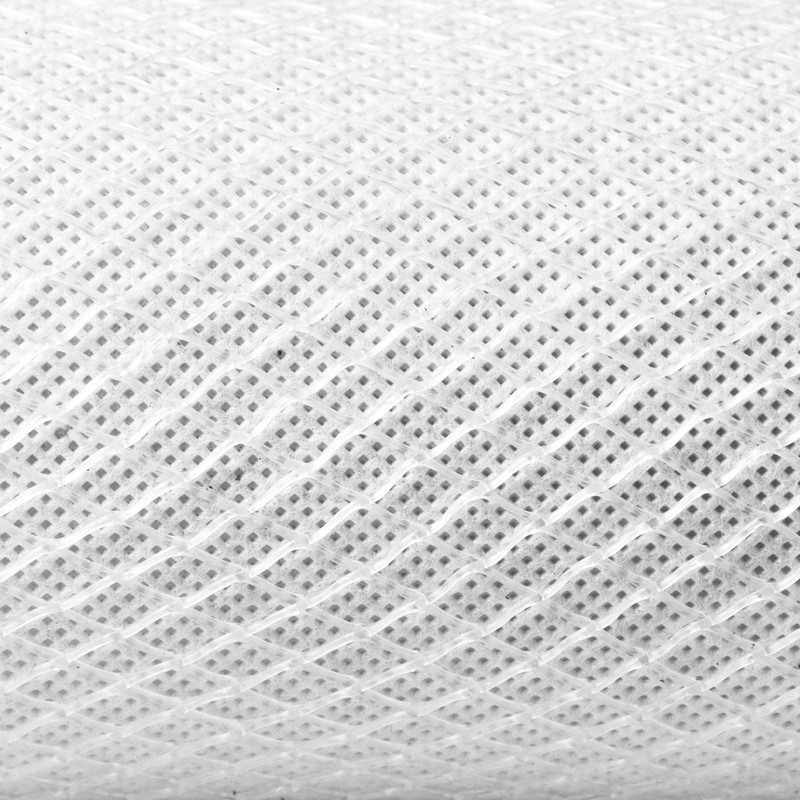 High Efficiency Activated Carbon Water Filter Cartridge 5 Micron Fits