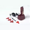 Wahl 8412 Professional 5 Star Series Cordless Retro T-Cut Trimmer