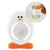 MSC International Joie Yolky Egg Separator - 2 Pack