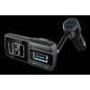 Digital Sunflash Bluetooth Car FM Transmitter MP3 Player Hands free