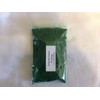 Fowl Flocker Flocking Fibers 1 Ounce pkg (Emerald Green)
