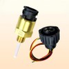 Level Monitoring Sensors 320402 Coolant Level Sensor for DEUTZ Bedia
