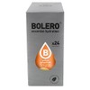 Bolero Classic Drinks FID56836 24