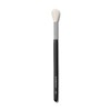 Morphe Cosmetics - M510 - Pro Round Blender Brush