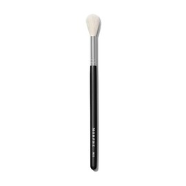 Morphe Cosmetics - M510 - Pro Round Blender Brush
