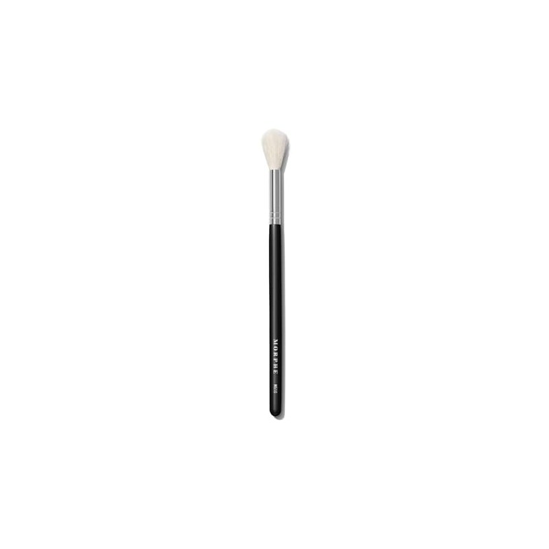 Morphe Cosmetics - M510 - Pro Round Blender Brush