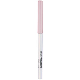 Maybelline Master Drama Lightner 25 Glimmer Light 0.10oz