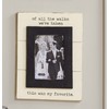 Mud Pie of All The Walks Wedding Picture Frame, 5
