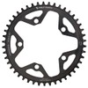 ウルフトゥース(Wolf Tooth) 110 BCD 5 Bolt Chainring 40T compatible with