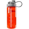Nalgene Tritan Multidrink 20 oz. Water Bottle - Red